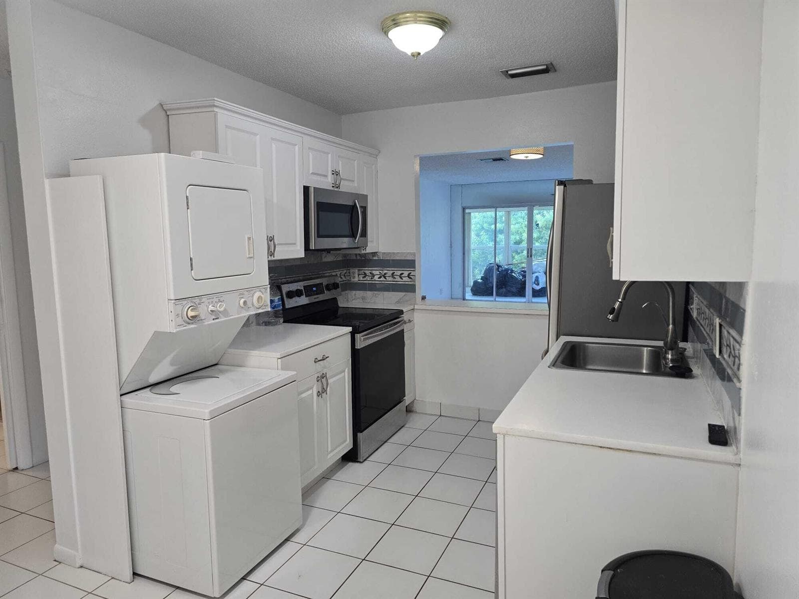 13696 VIA FLORA # G, Delray Beach, FL 33484 — zdjęcie 5