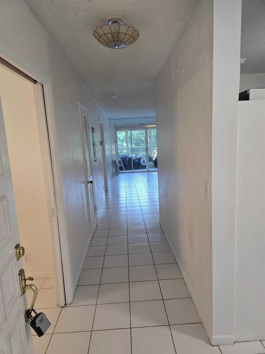 13696 VIA FLORA # G, Delray Beach, FL 33484 — zdjęcie 4