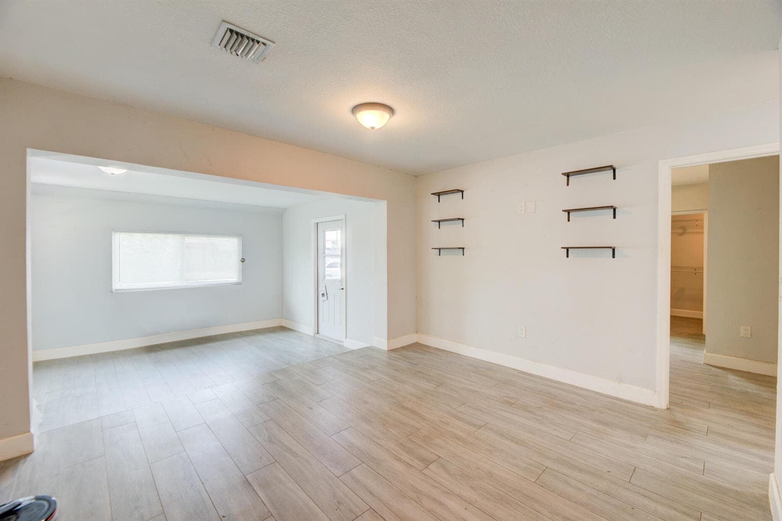 2633 NE 16TH Avenue, Pompano Beach, FL 33064 — zdjęcie 5