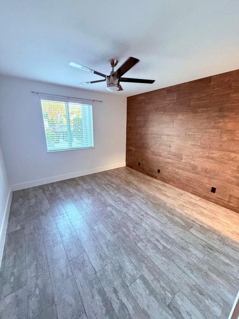3805 S OLIVE Avenue # 1, West Palm Beach, FL 33405 — zdjęcie 2