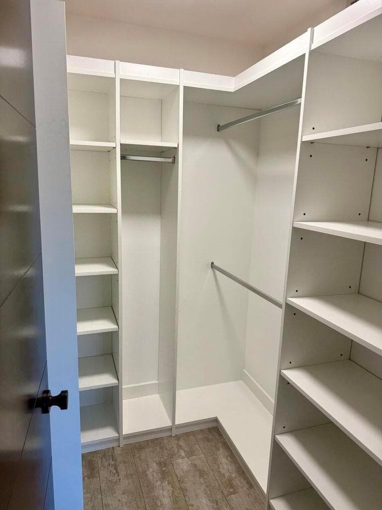 3805 S OLIVE Avenue # 1, West Palm Beach, FL 33405 — zdjęcie 3