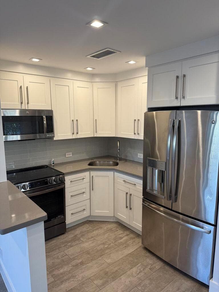 3805 S OLIVE Avenue # 1, West Palm Beach, FL 33405