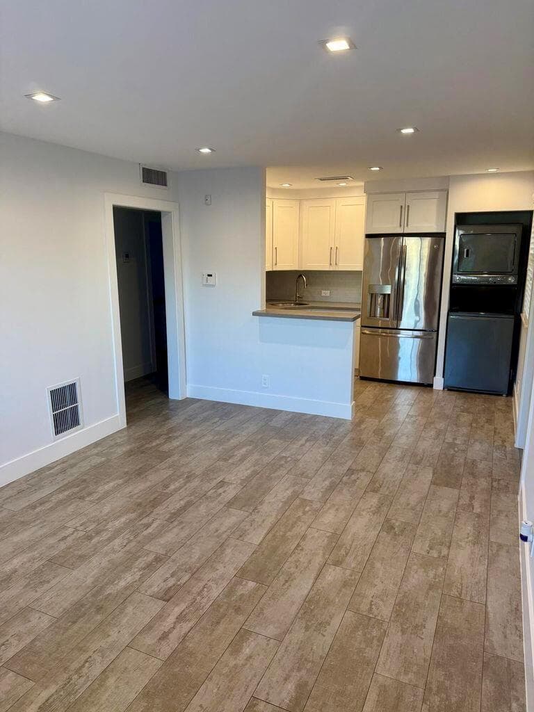 3805 S OLIVE Avenue # 1, West Palm Beach, FL 33405 — zdjęcie 5