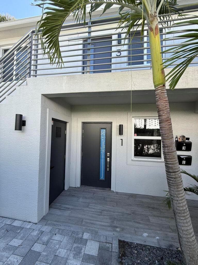 3805 S OLIVE Avenue # 1, West Palm Beach, FL 33405 — zdjęcie 4