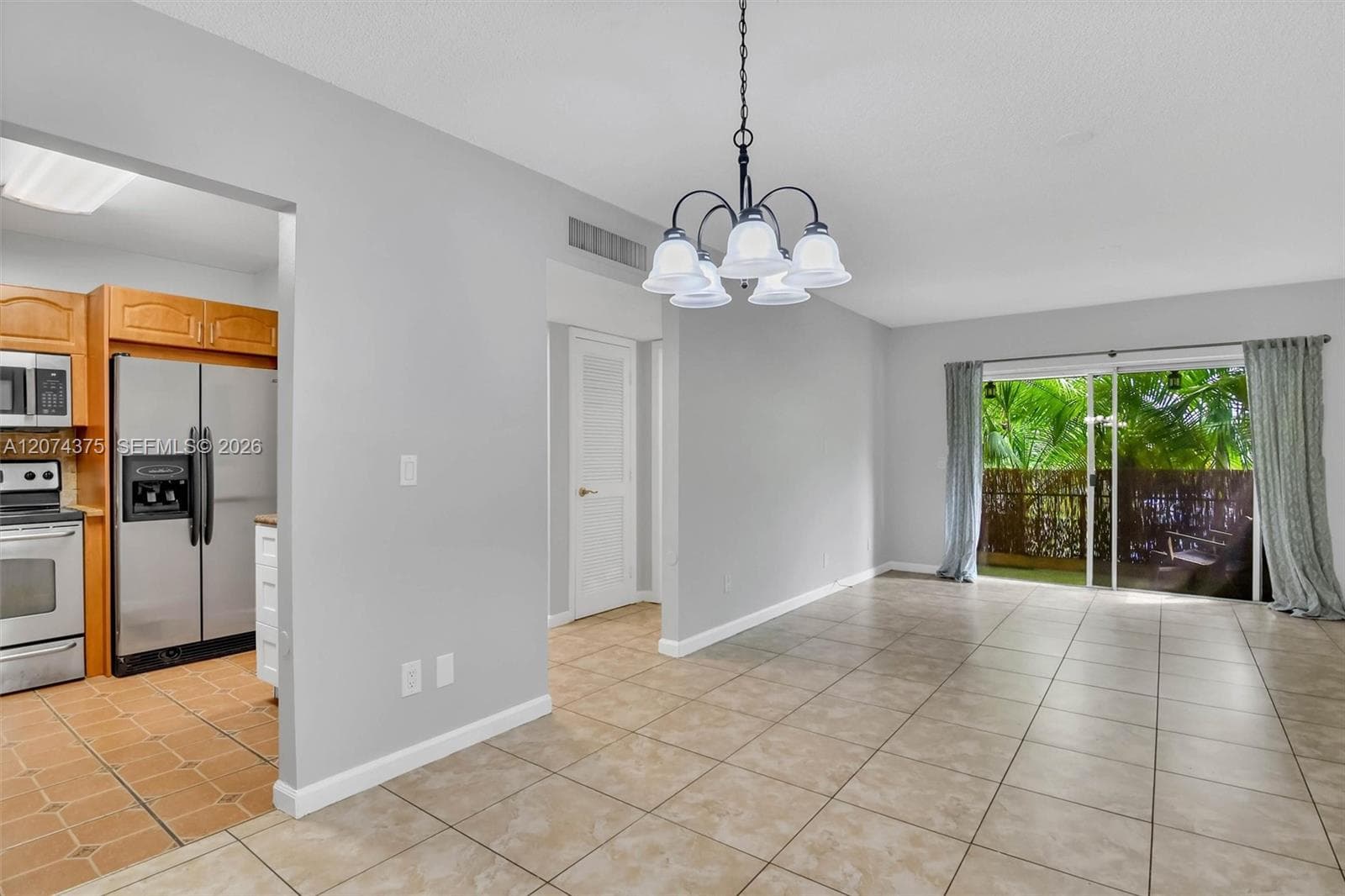 13730 SW 90th Ave # 29, Miami, FL 33176 — zdjęcie 2