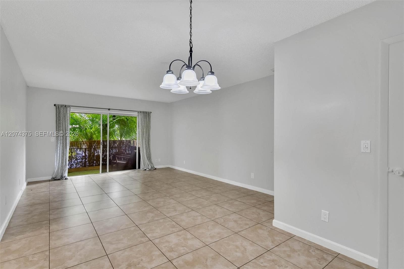 13730 SW 90th Ave # 29, Miami, FL 33176 — zdjęcie 3