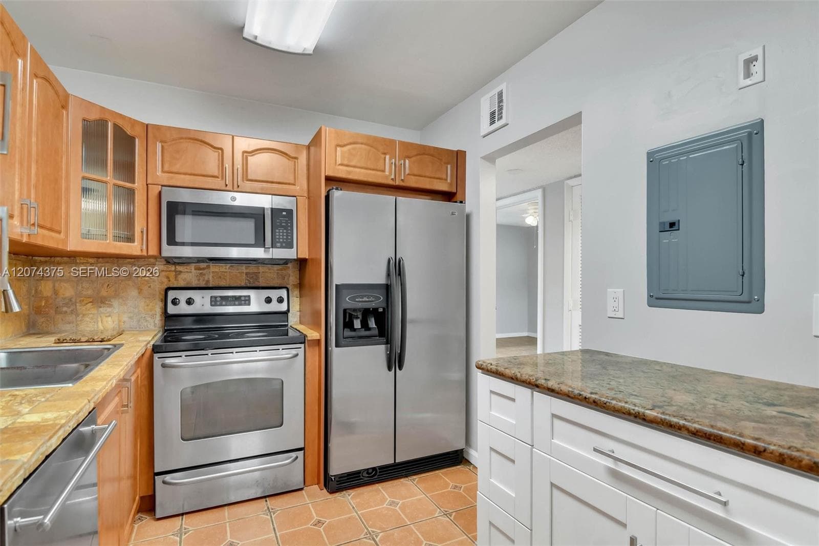 13730 SW 90th Ave # 29, Miami, FL 33176 — zdjęcie 5
