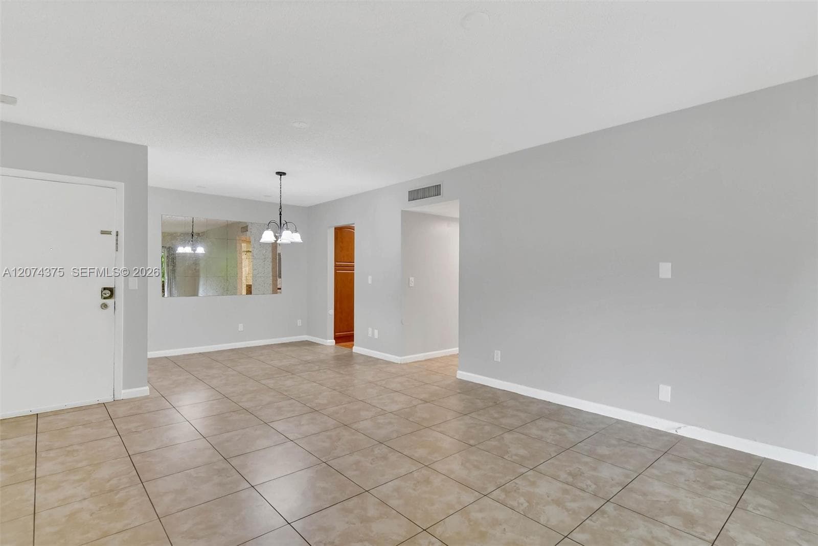 13730 SW 90th Ave # 29, Miami, FL 33176 — zdjęcie 4