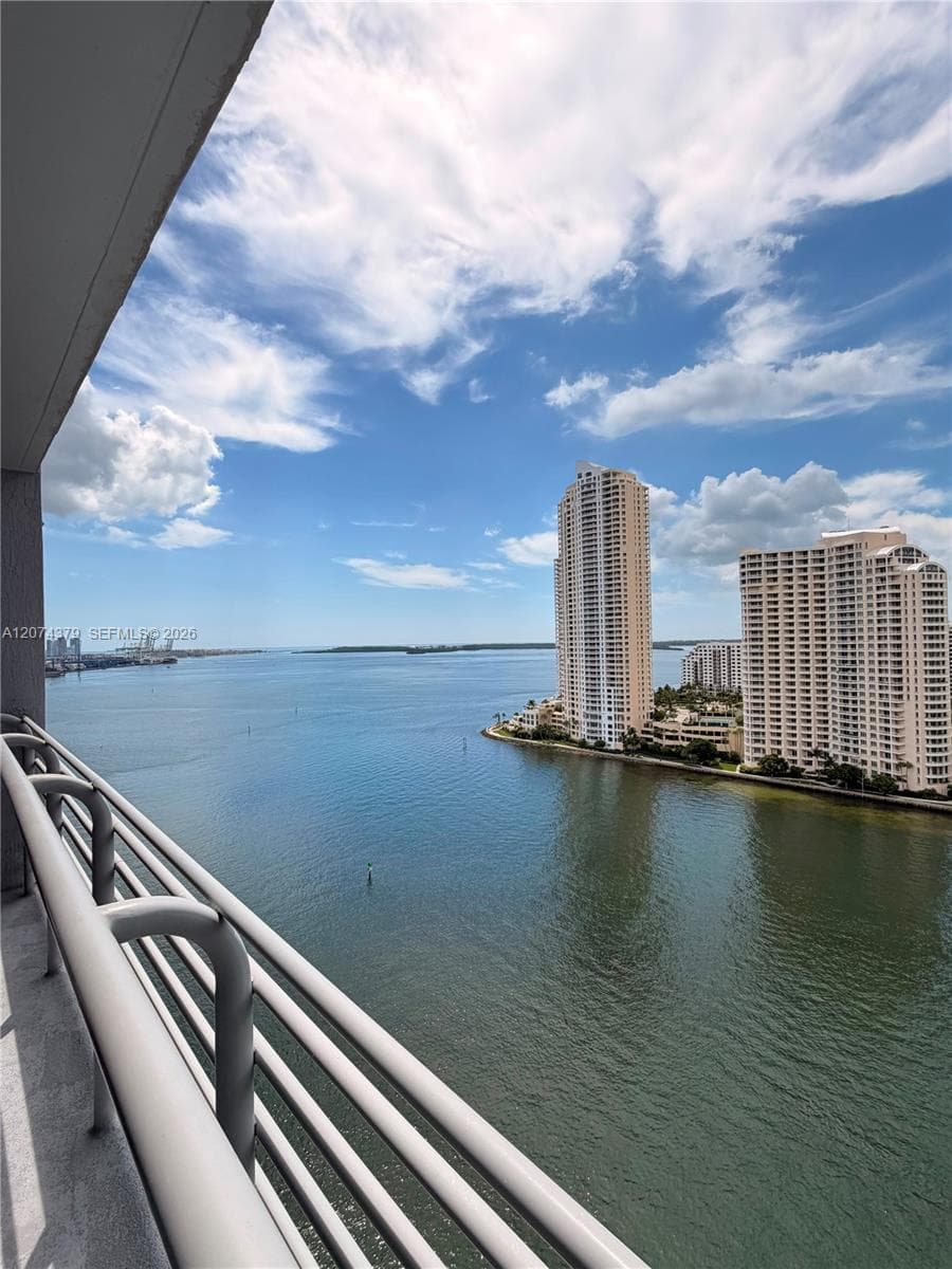 335 S Biscayne Blvd # 2003, Miami, FL 33131 — zdjęcie 2