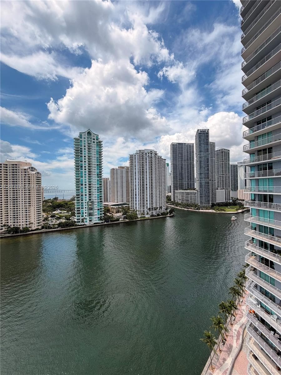 335 S Biscayne Blvd # 2003, Miami, FL 33131 — zdjęcie 3