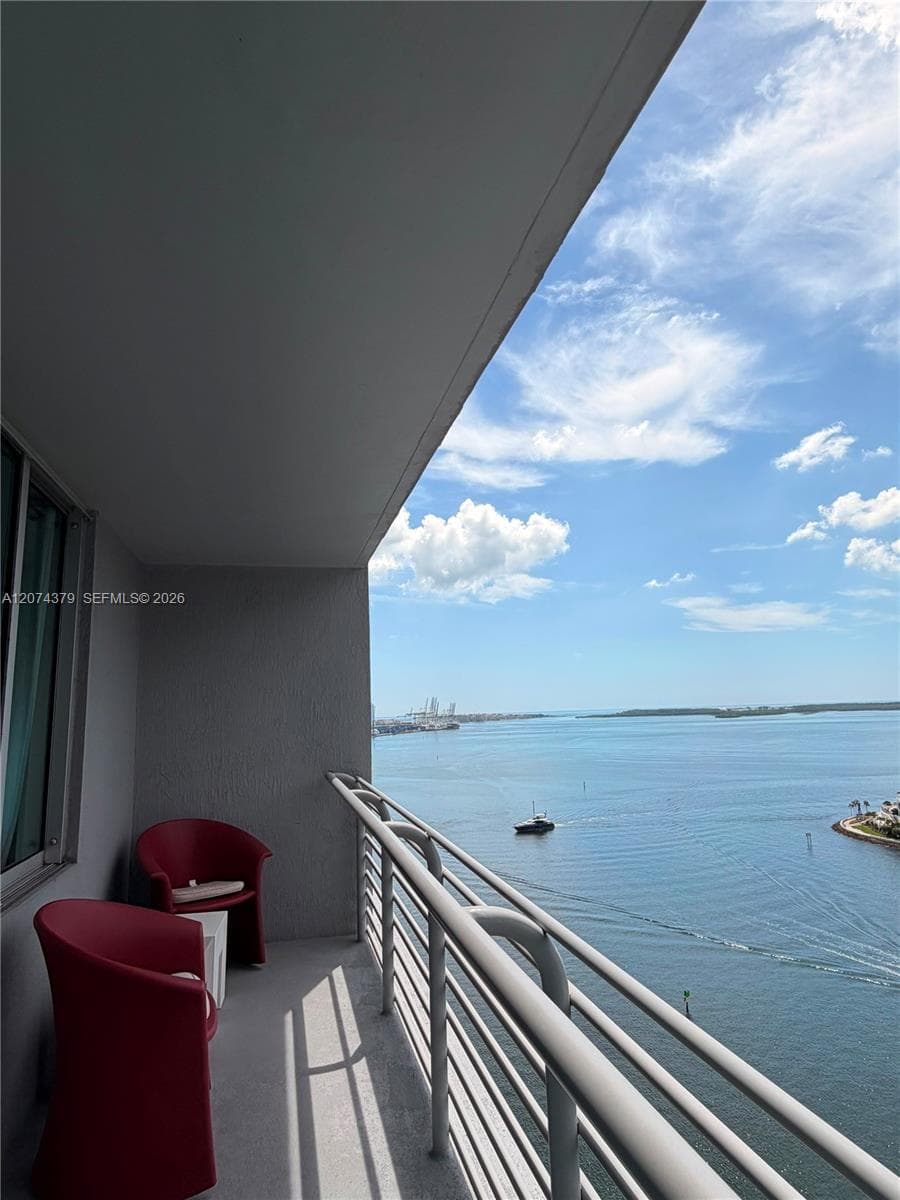 335 S Biscayne Blvd # 2003, Miami, FL 33131 — zdjęcie 5
