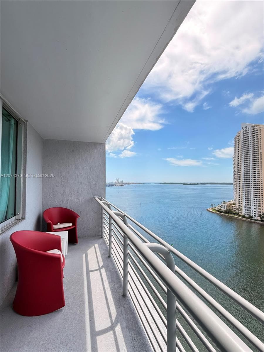 335 S Biscayne Blvd # 2003, Miami, FL 33131 — zdjęcie 4