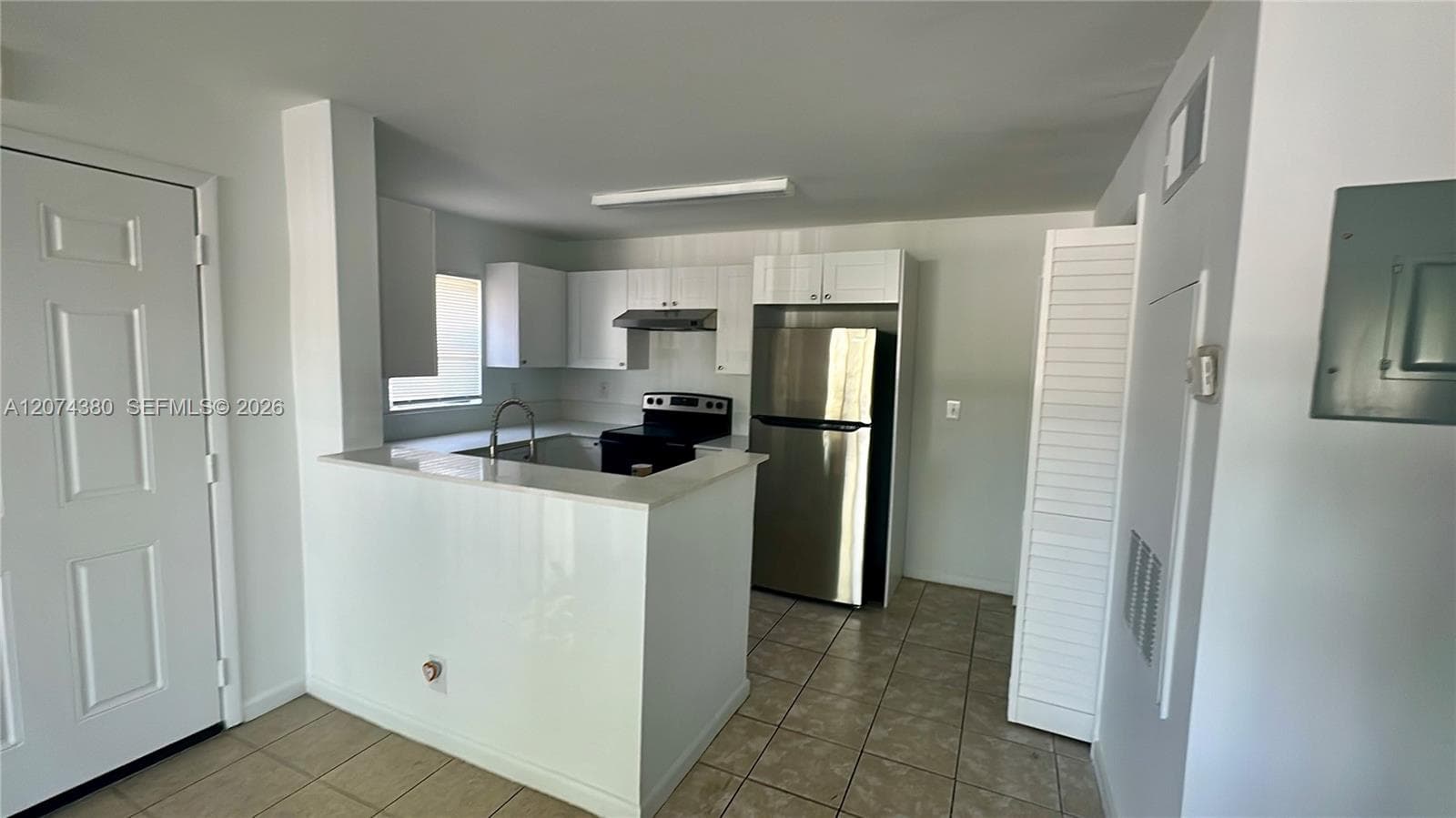 4096 N Pine Island Rd # 2112, Sunrise, FL 33351 — zdjęcie 2