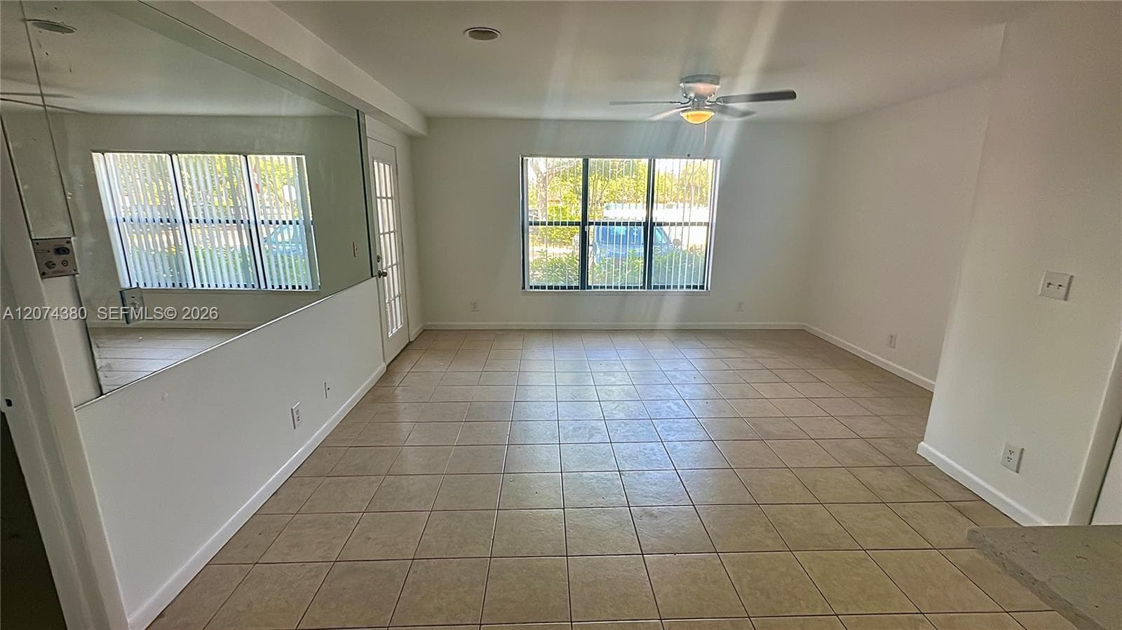 4096 N Pine Island Rd # 2112, Sunrise, FL 33351 — zdjęcie 3