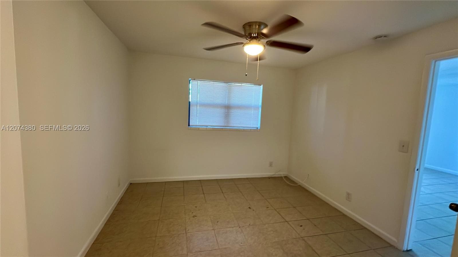 4096 N Pine Island Rd # 2112, Sunrise, FL 33351 — zdjęcie 5