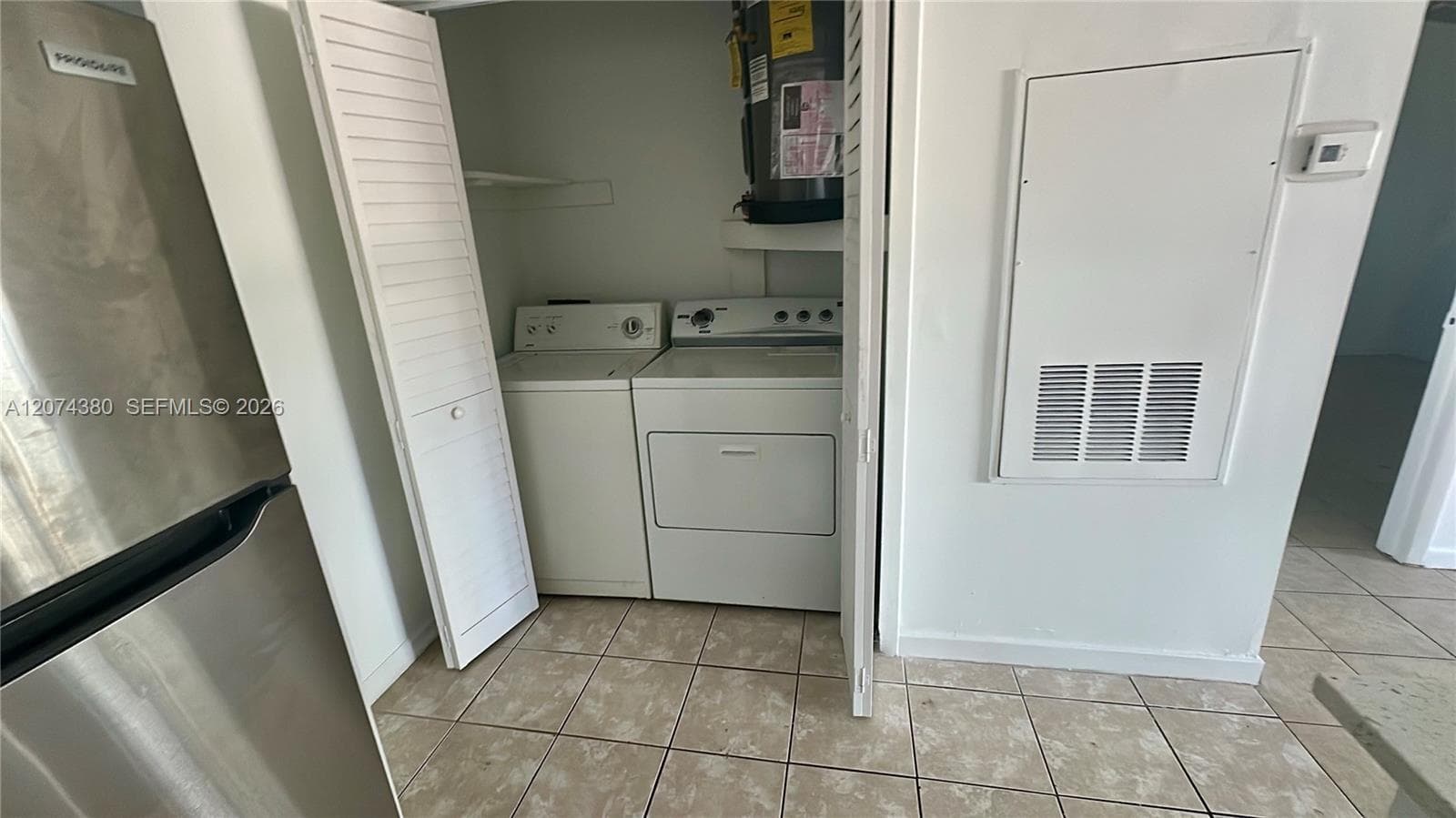 4096 N Pine Island Rd # 2112, Sunrise, FL 33351 — zdjęcie 4