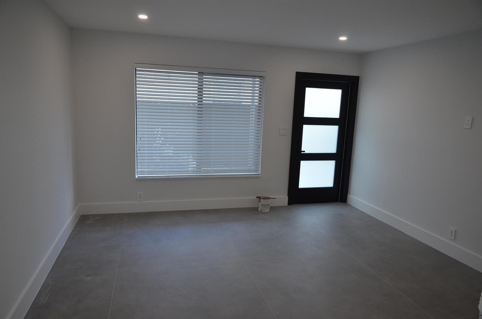 515 PALMETTO Street # A, West Palm Beach, FL 33405 — zdjęcie 3