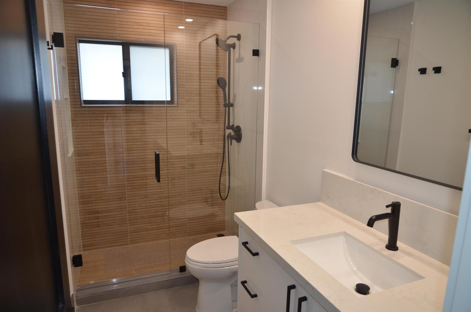 515 PALMETTO Street # A, West Palm Beach, FL 33405