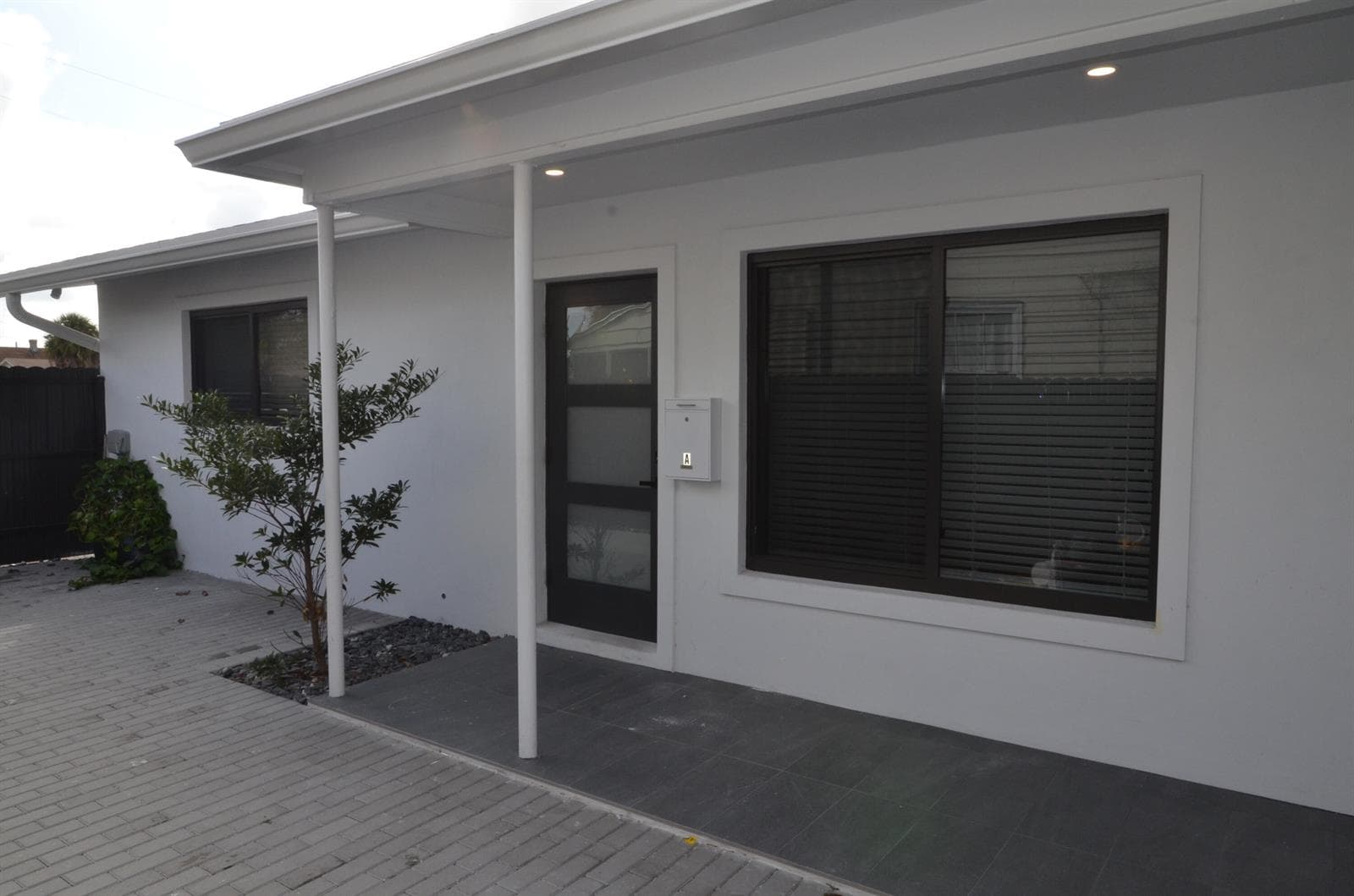 515 PALMETTO Street # A, West Palm Beach, FL 33405 — zdjęcie 5