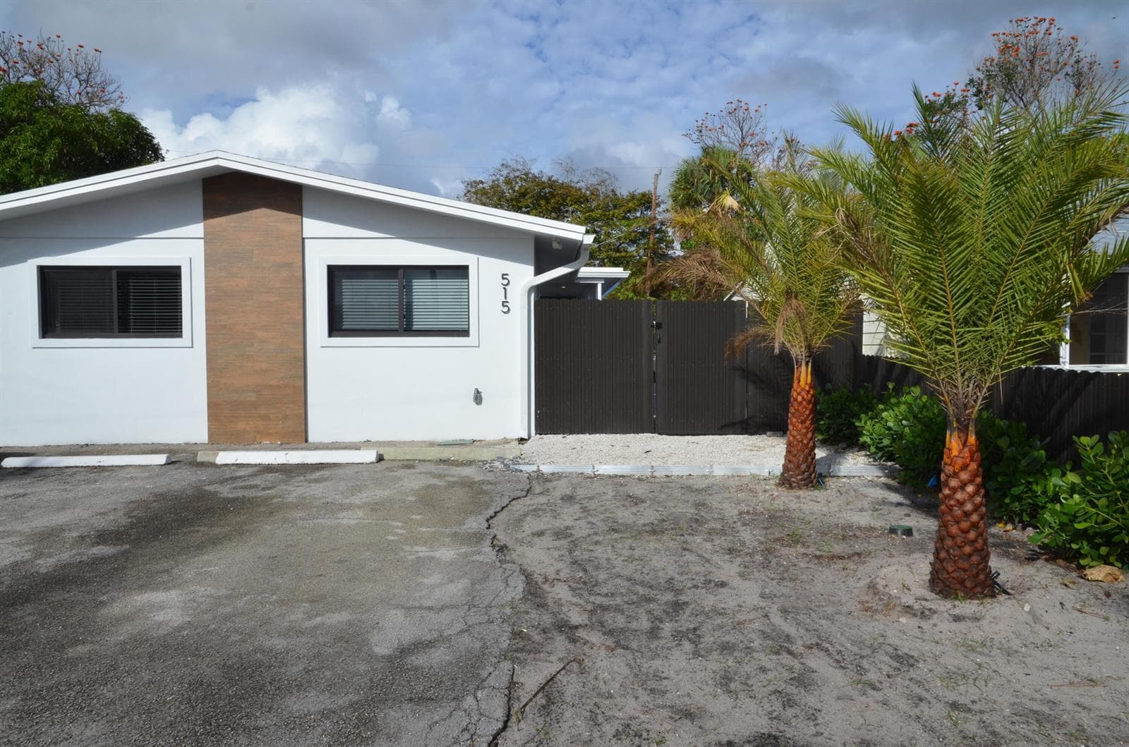 515 PALMETTO Street # A, West Palm Beach, FL 33405 — zdjęcie 4