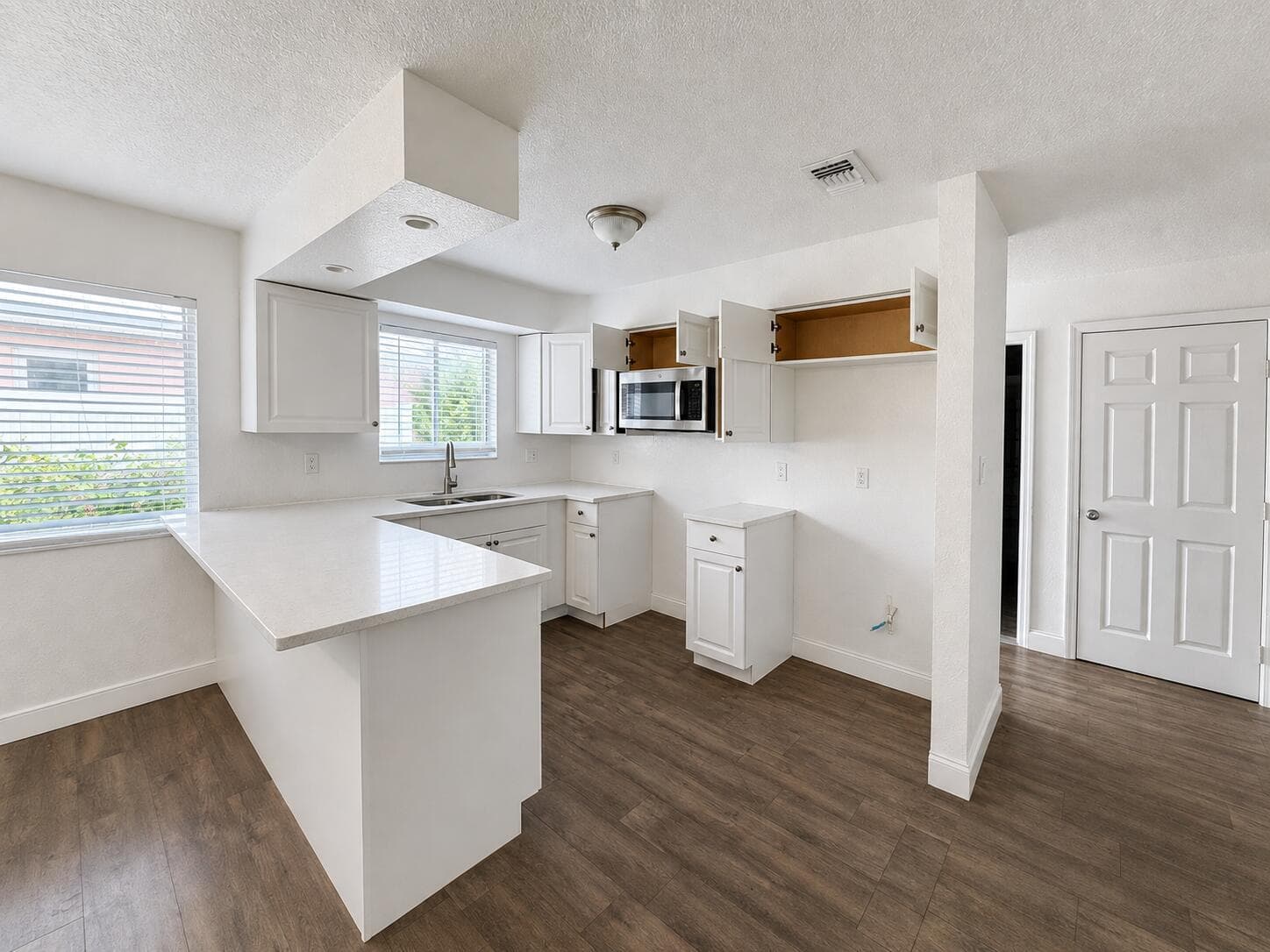 135 S Kenneth Court, Merritt Island, FL 32952 — zdjęcie 3