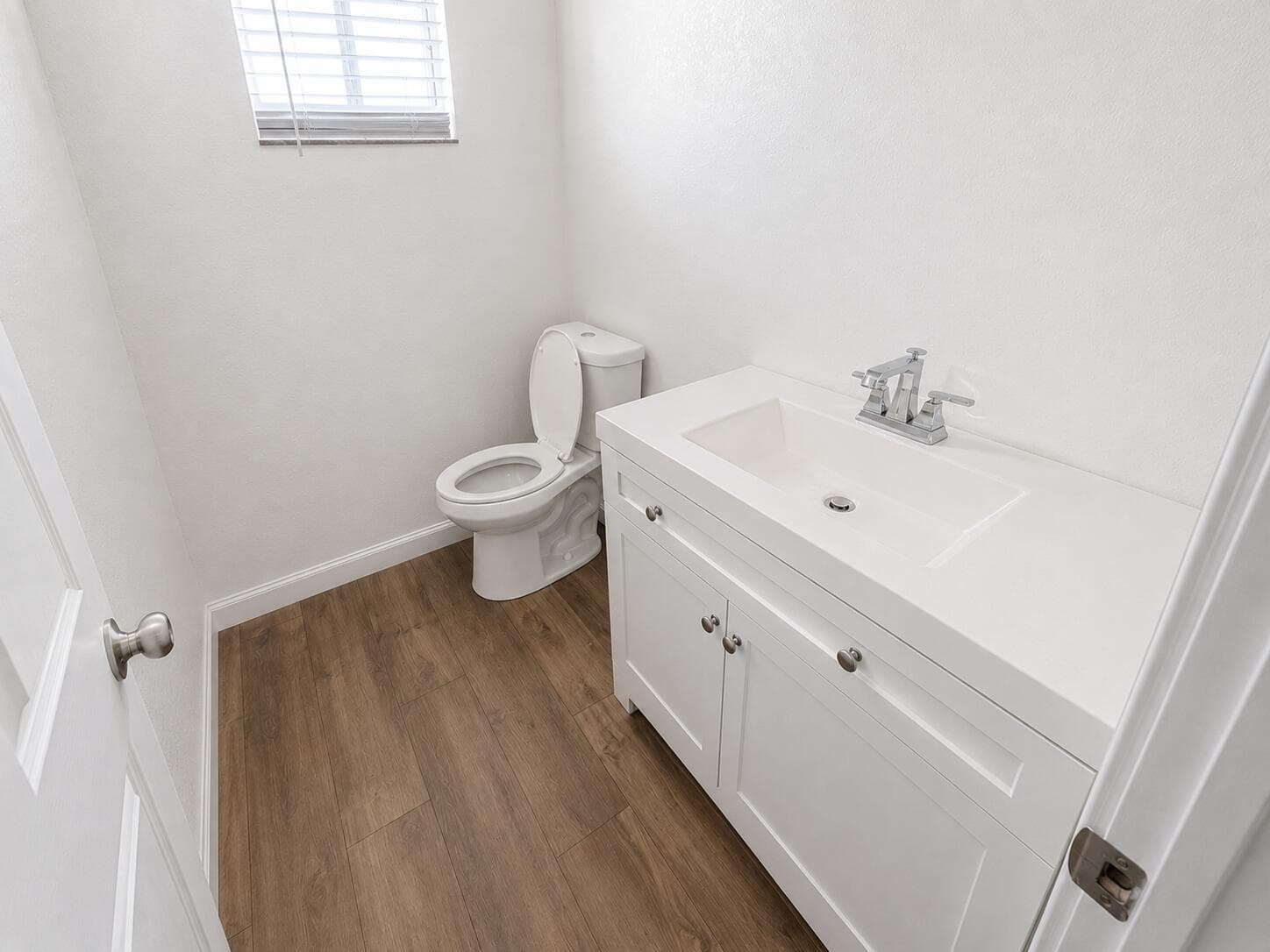 135 S Kenneth Court, Merritt Island, FL 32952 — zdjęcie 4
