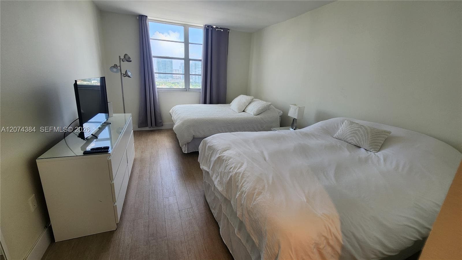 500 Bayview Dr # 1725, Sunny Isles Beach, FL 33160 — zdjęcie 3