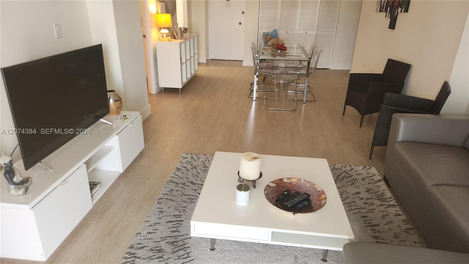 500 Bayview Dr # 1725, Sunny Isles Beach, FL 33160 — zdjęcie 5