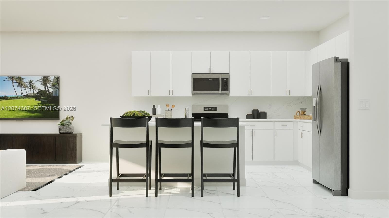 2649 NW 78 Ter, Sunrise, FL 33313 — zdjęcie 2