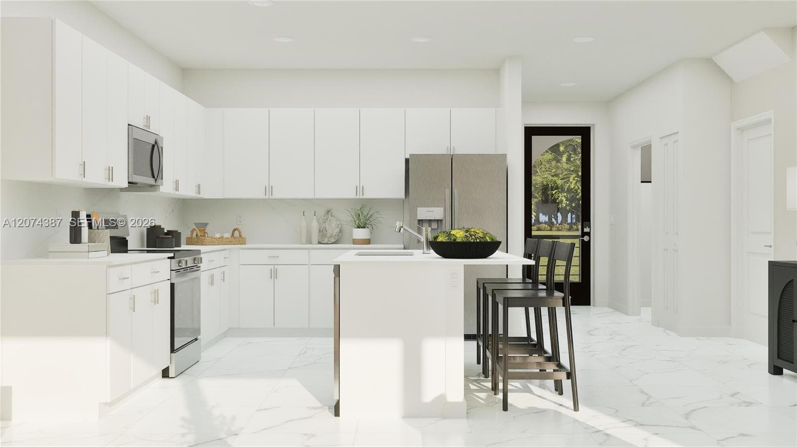 2649 NW 78 Ter, Sunrise, FL 33313 — zdjęcie 3