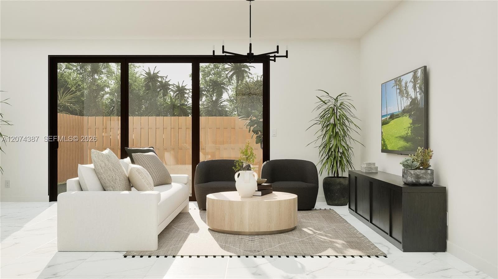 2649 NW 78 Ter, Sunrise, FL 33313 — zdjęcie 5