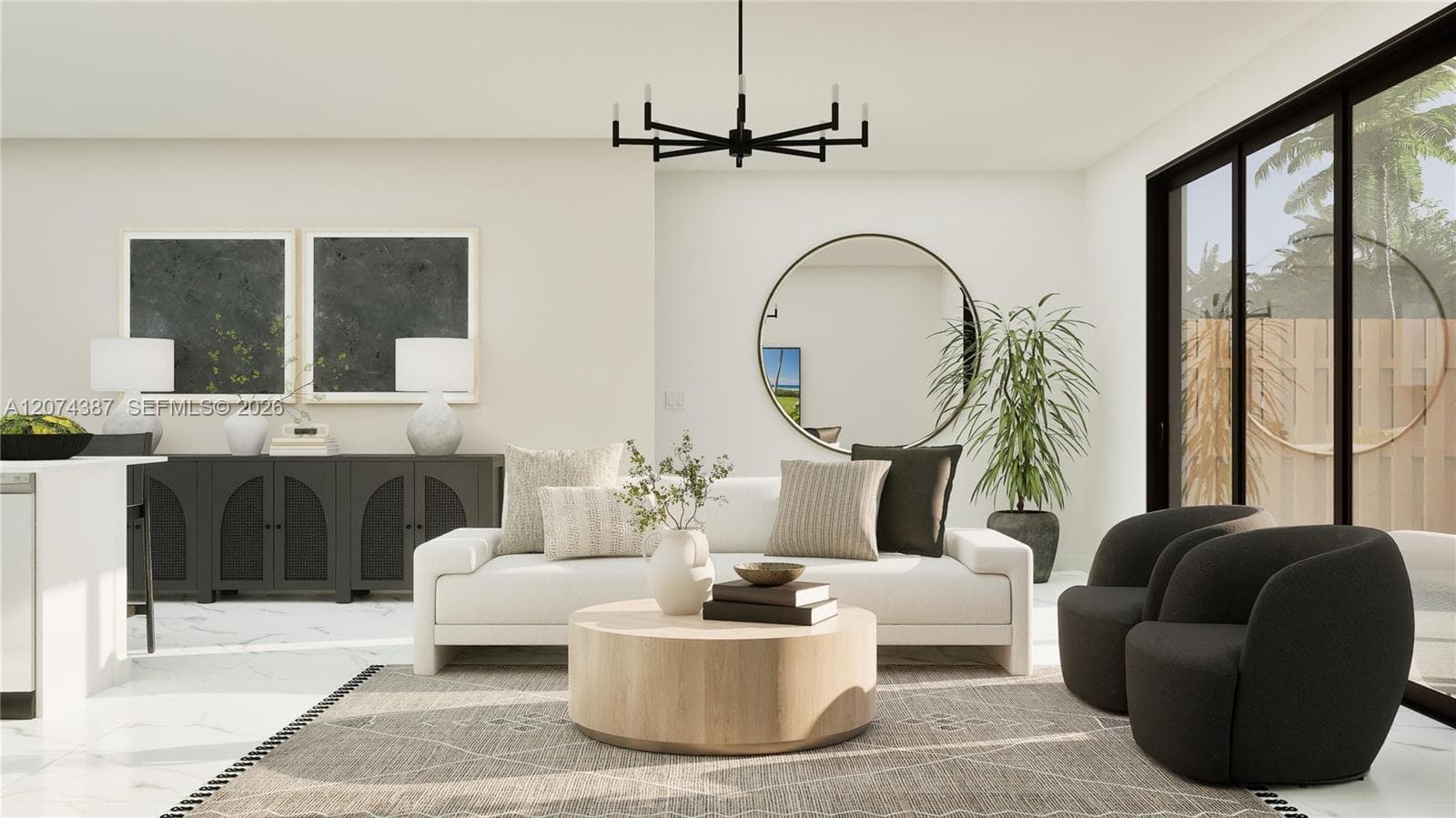 2649 NW 78 Ter, Sunrise, FL 33313 — zdjęcie 4