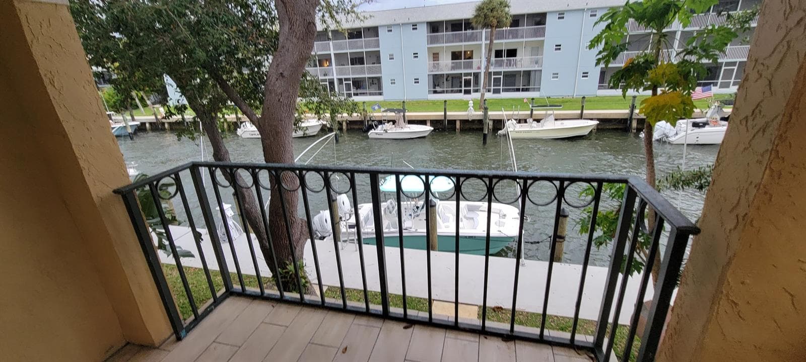 1125 Lake Shore Drive # 202, Lake Park, FL 33403 — zdjęcie 2