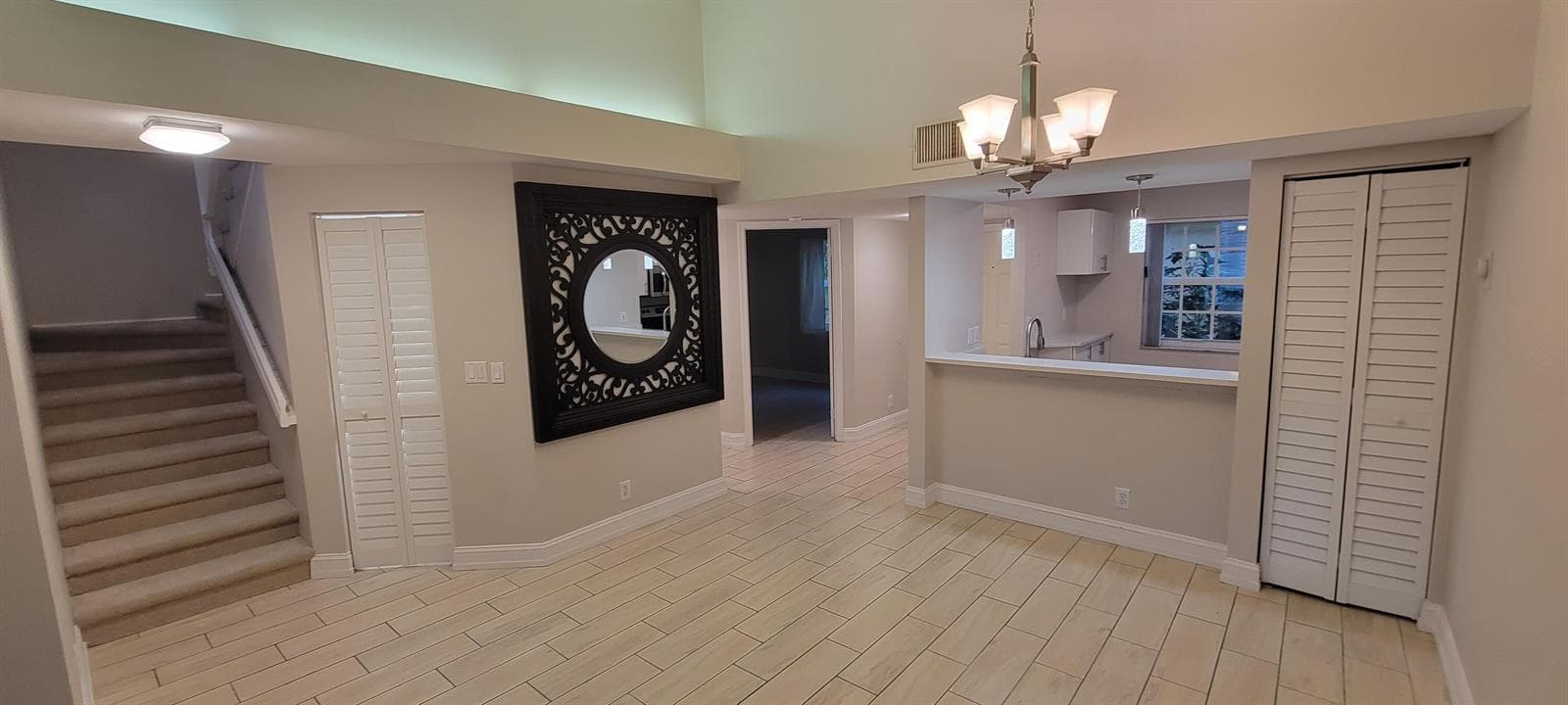 1125 Lake Shore Drive # 202, Lake Park, FL 33403 — zdjęcie 3