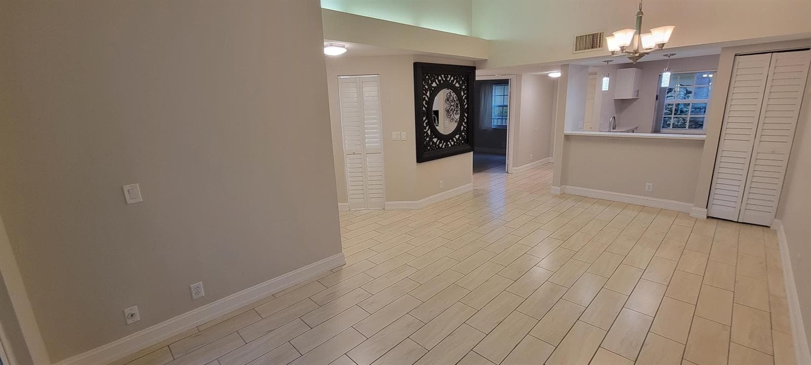 1125 Lake Shore Drive # 202, Lake Park, FL 33403 — zdjęcie 4