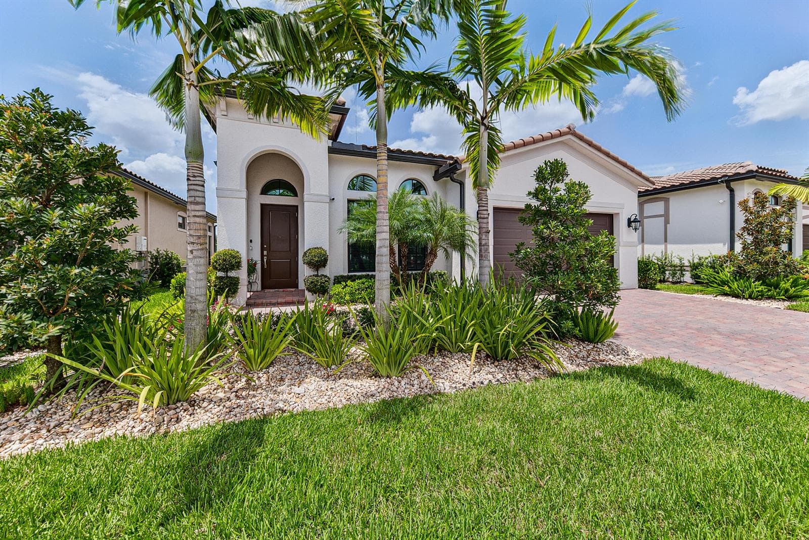 8047 JUNIPER Drive, Parkland, FL 33067 — zdjęcie 2