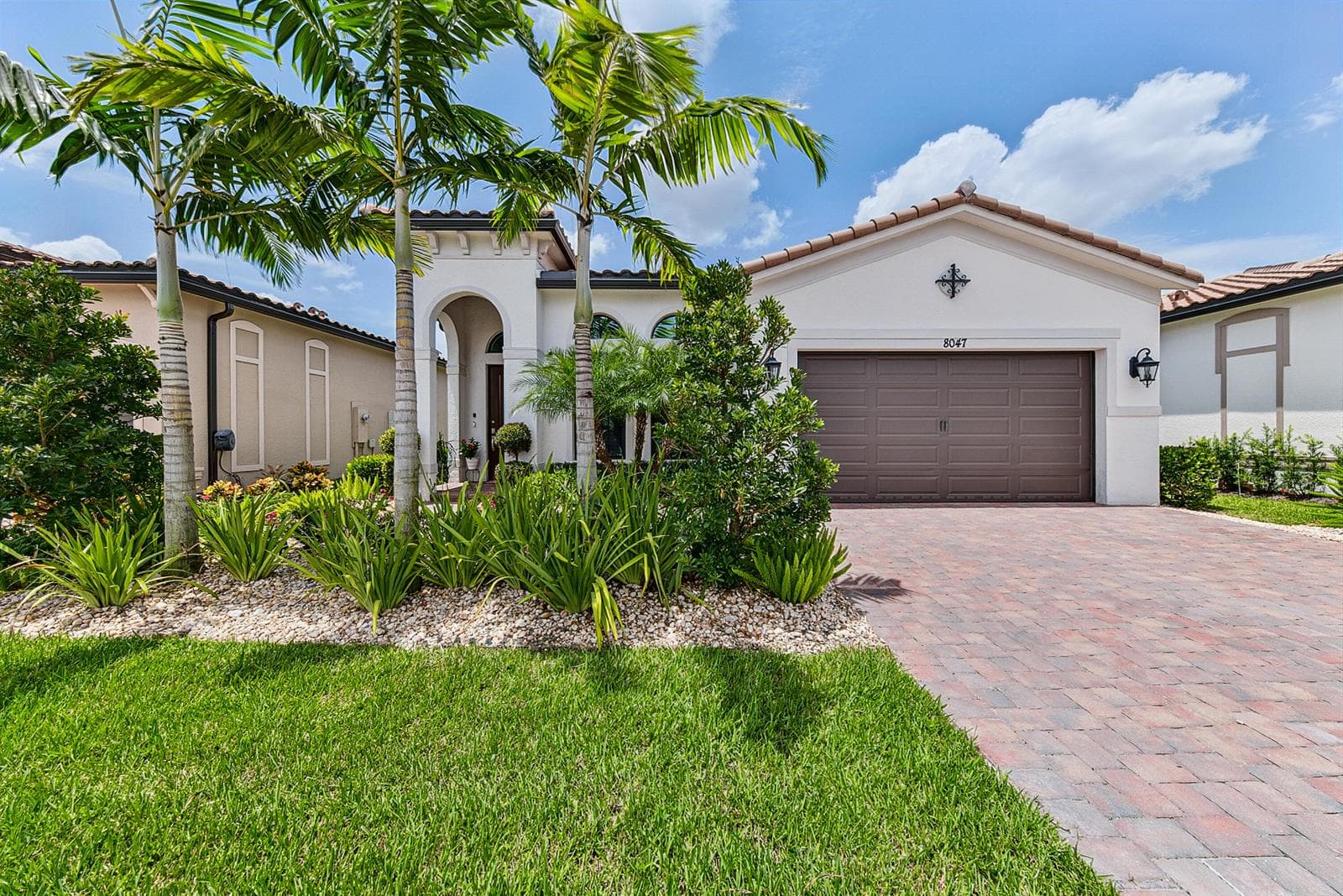 8047 JUNIPER Drive, Parkland, FL 33067 — zdjęcie 3