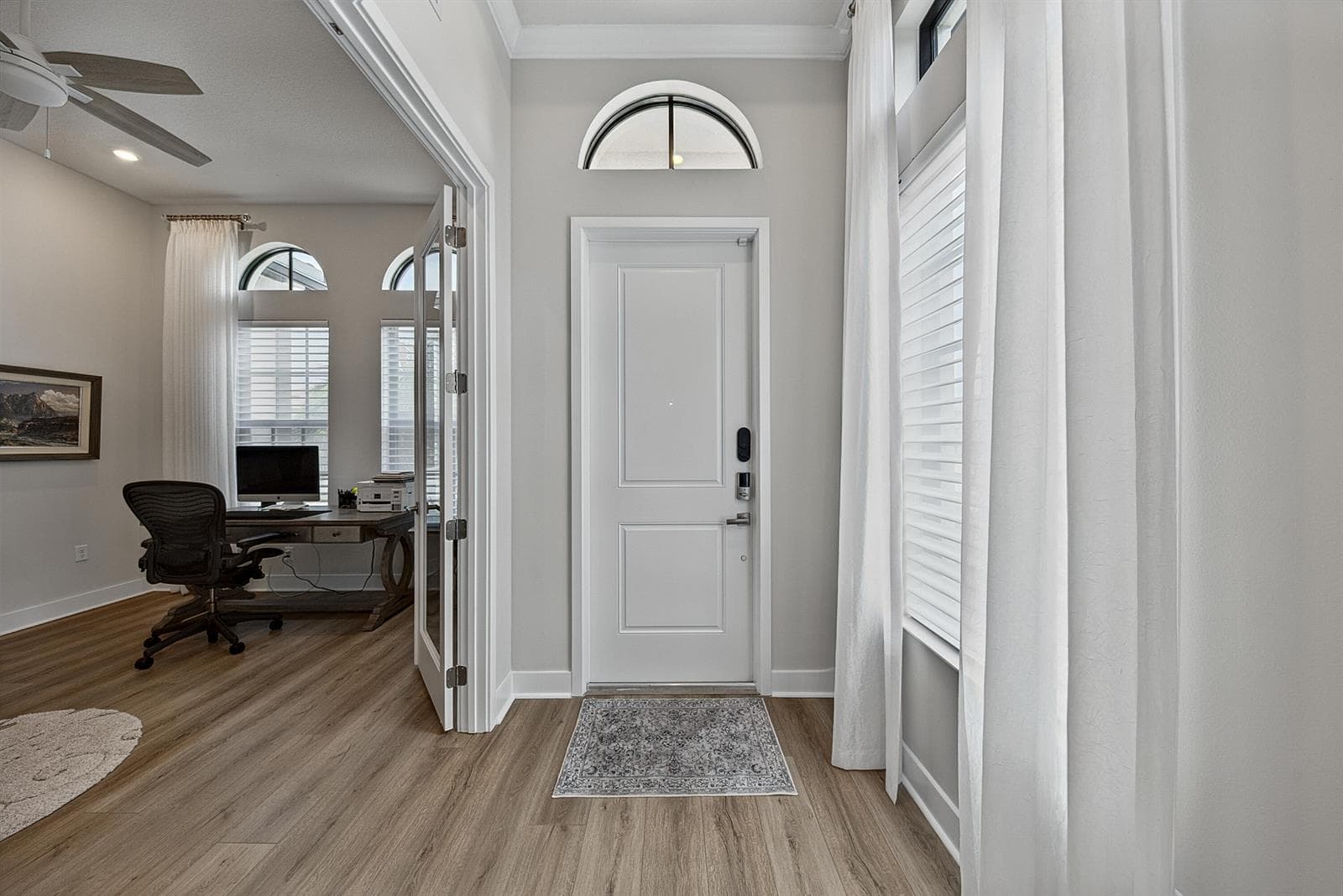 8047 JUNIPER Drive, Parkland, FL 33067 — zdjęcie 4