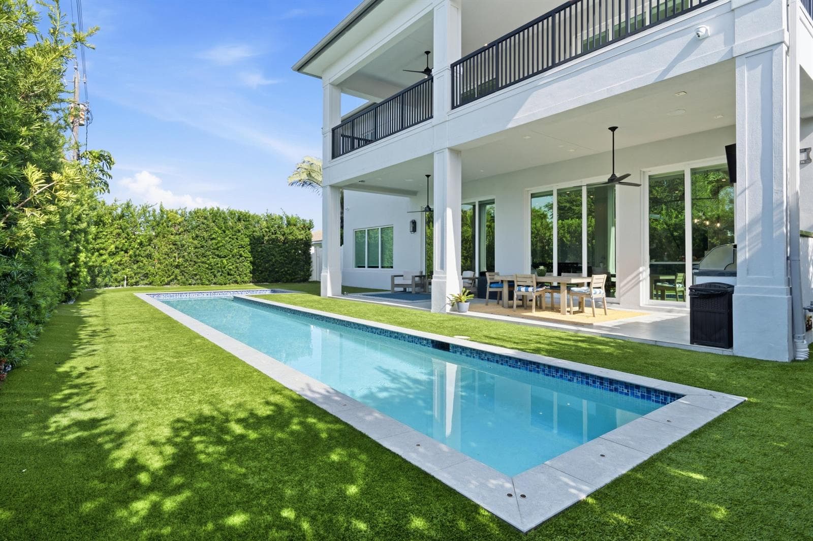 334 NE 3RD Court, Boca Raton, FL 33432 — zdjęcie 3