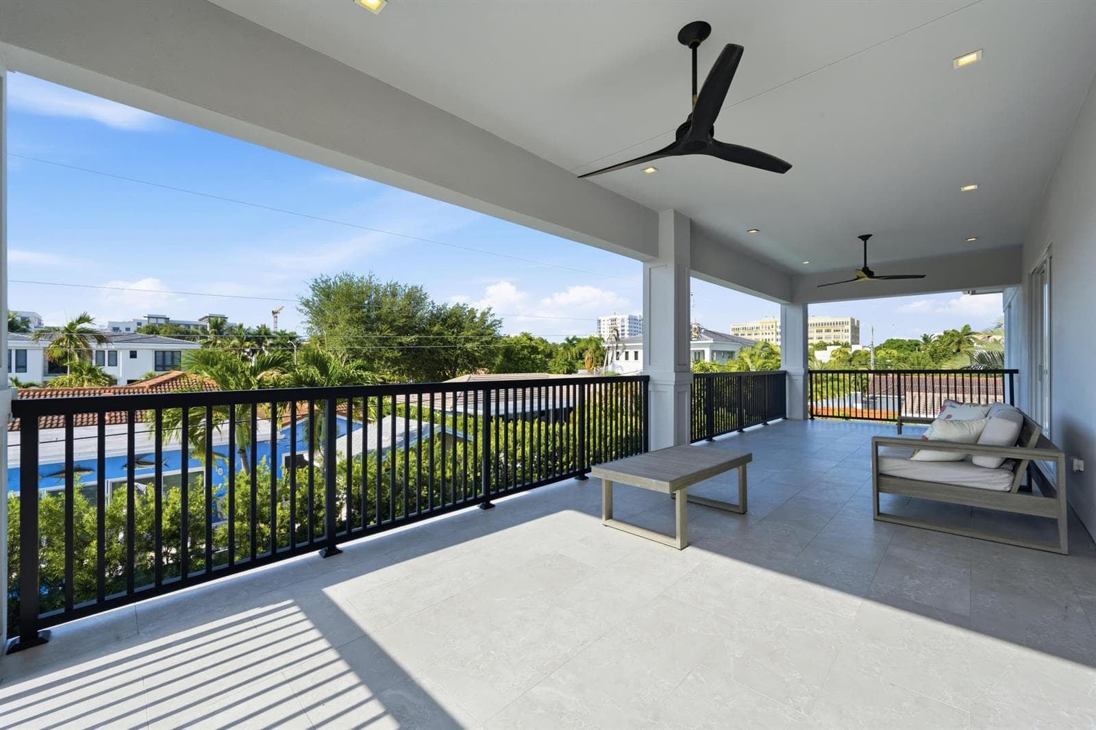 334 NE 3RD Court, Boca Raton, FL 33432 — zdjęcie 5