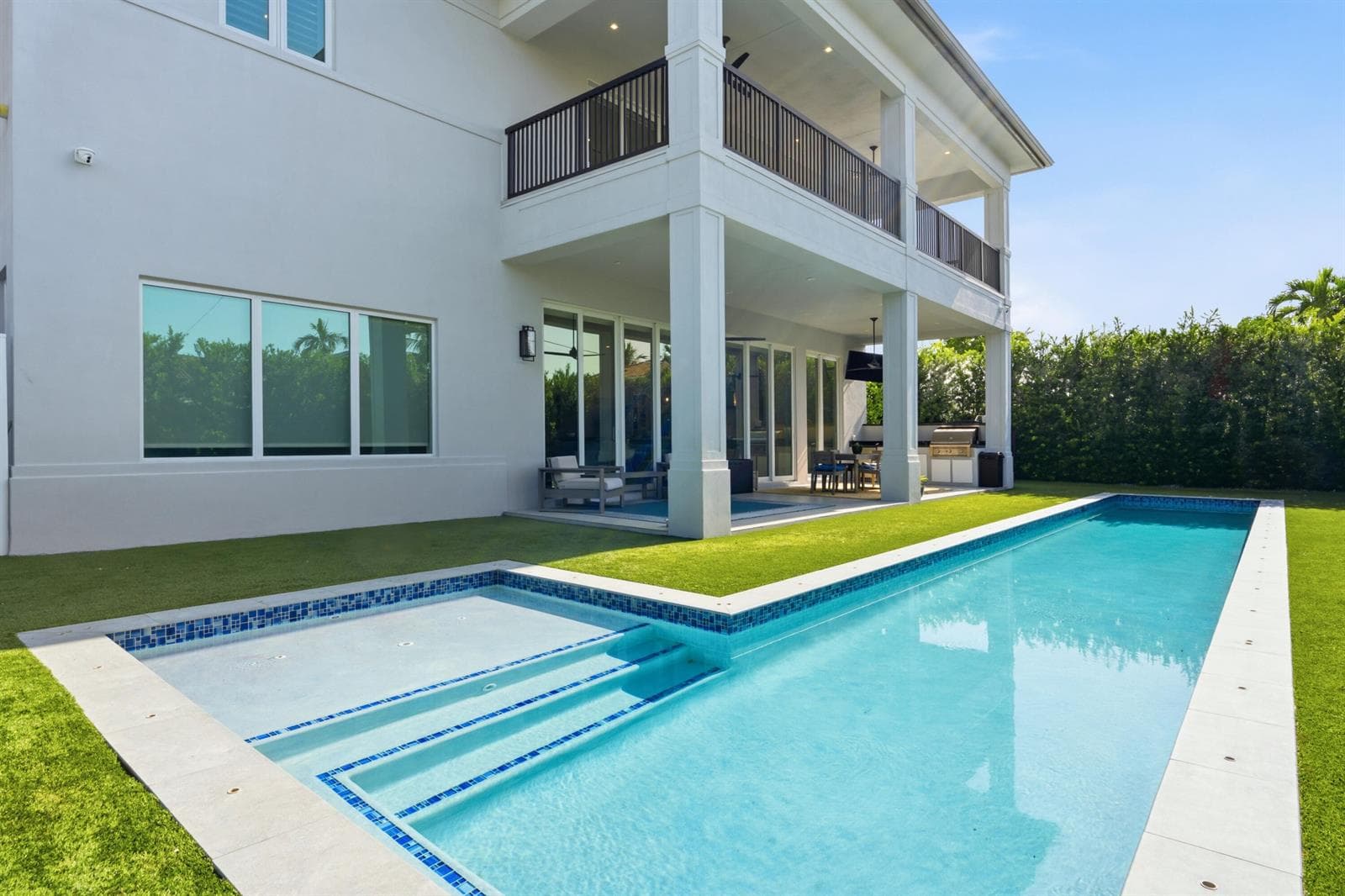 334 NE 3RD Court, Boca Raton, FL 33432 — zdjęcie 4