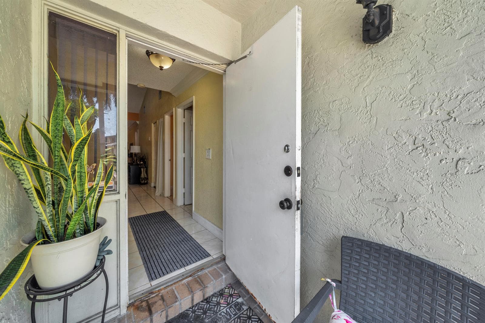 3920 SW 69th Terrace # 7-S, Miramar, FL 33023 — zdjęcie 3