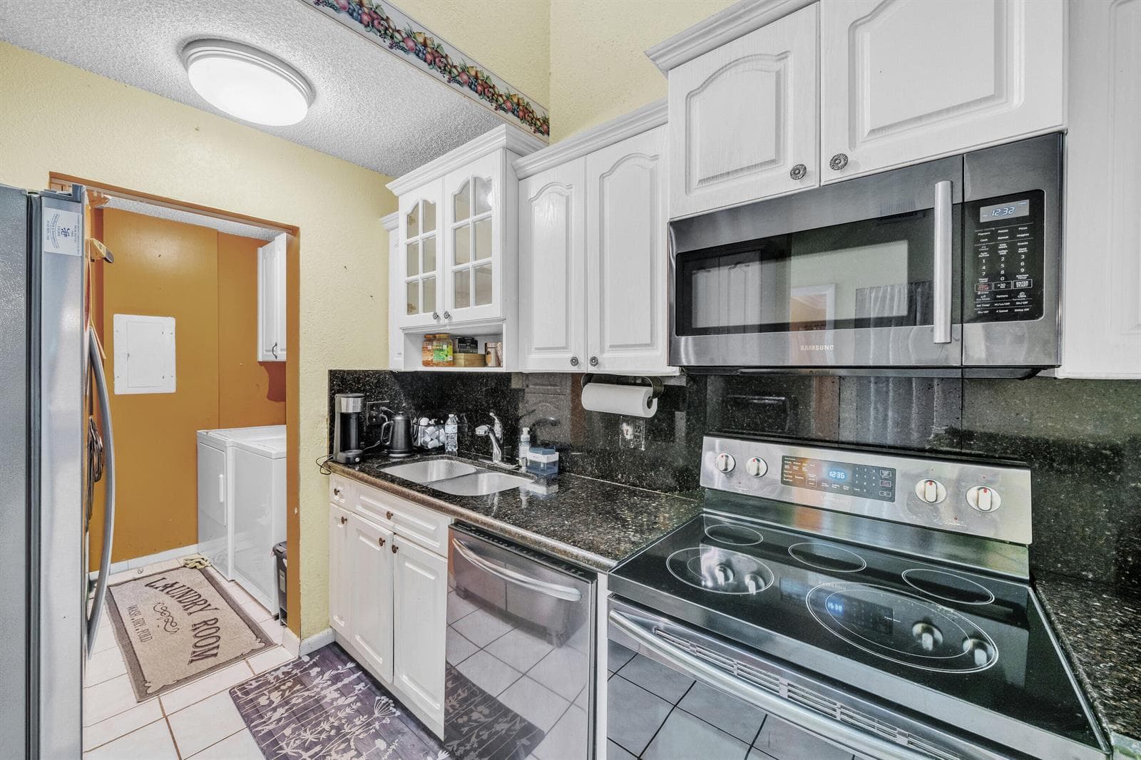3920 SW 69th Terrace # 7-S, Miramar, FL 33023 — zdjęcie 5