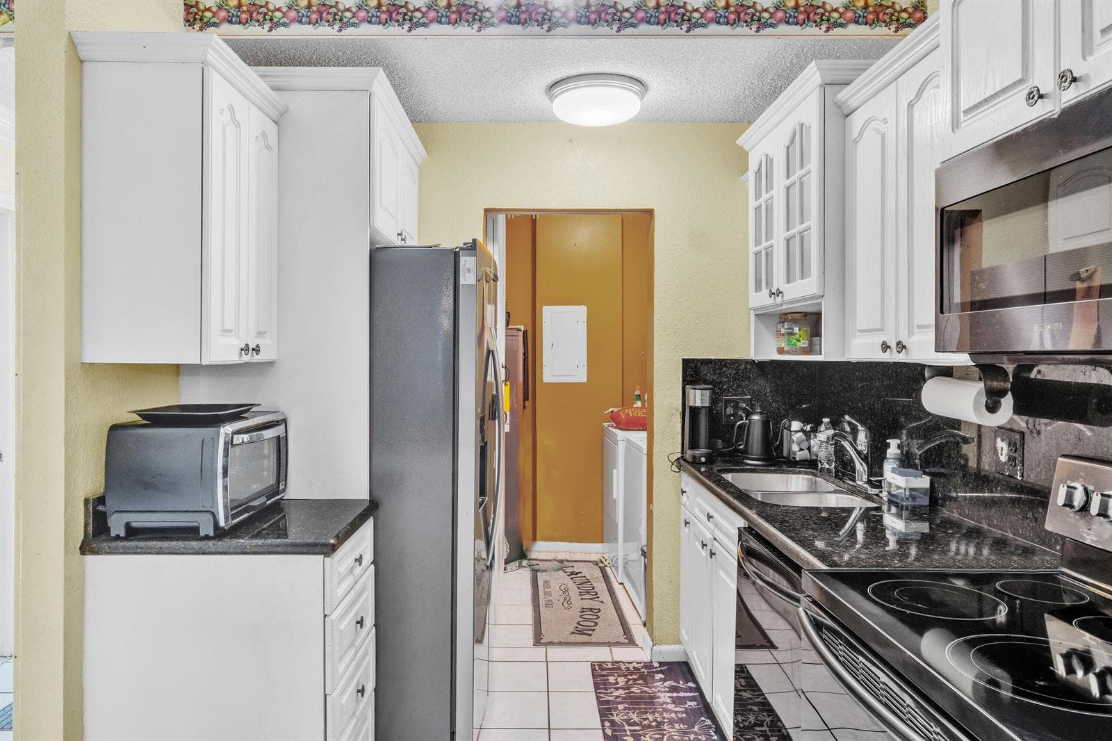 3920 SW 69th Terrace # 7-S, Miramar, FL 33023 — zdjęcie 4