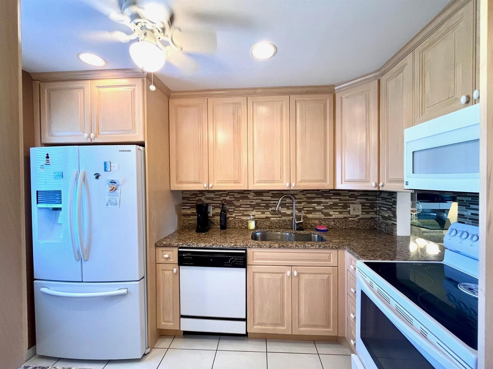 4090 TIVOLI Court # 301, Lake Worth, FL 33467 — zdjęcie 5