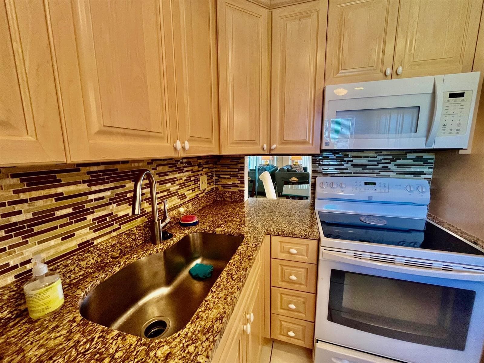 4090 TIVOLI Court # 301, Lake Worth, FL 33467 — zdjęcie 4