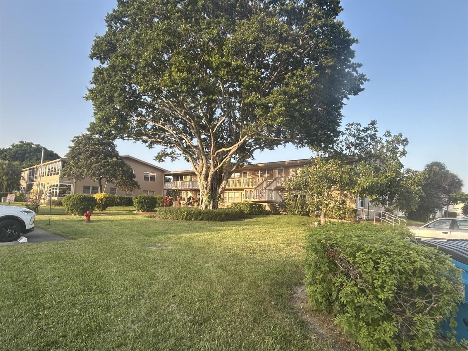 126 BEDFORD E, West Palm Beach, FL 33417 — zdjęcie 2