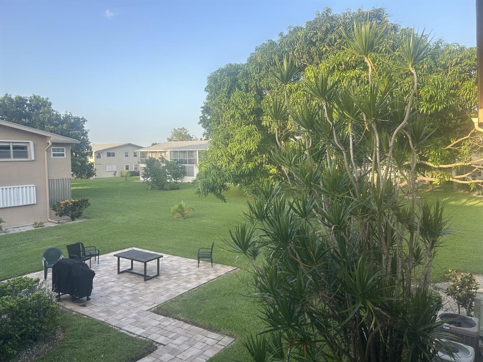 126 BEDFORD E, West Palm Beach, FL 33417 — zdjęcie 5