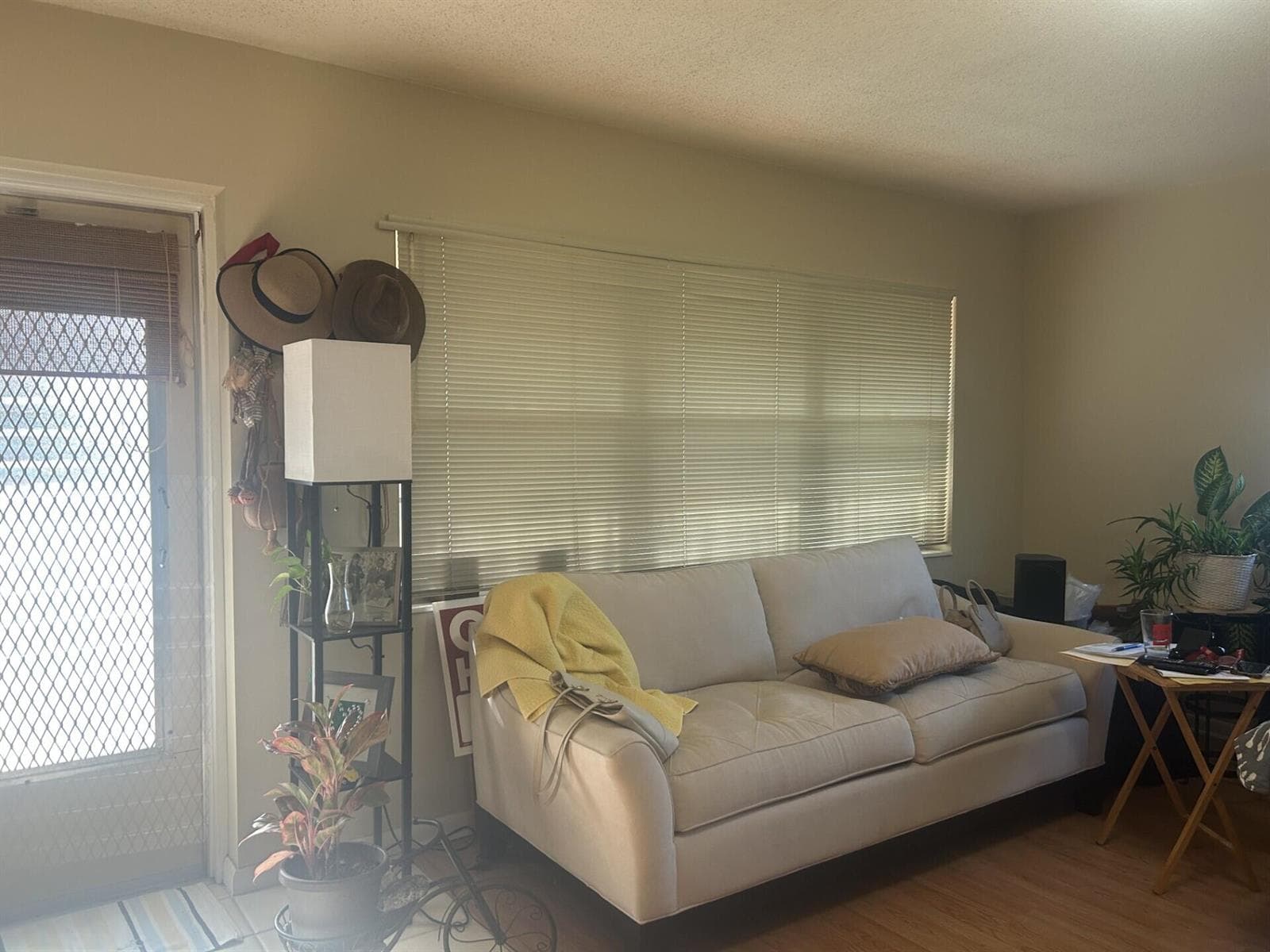 126 BEDFORD E, West Palm Beach, FL 33417 — zdjęcie 4
