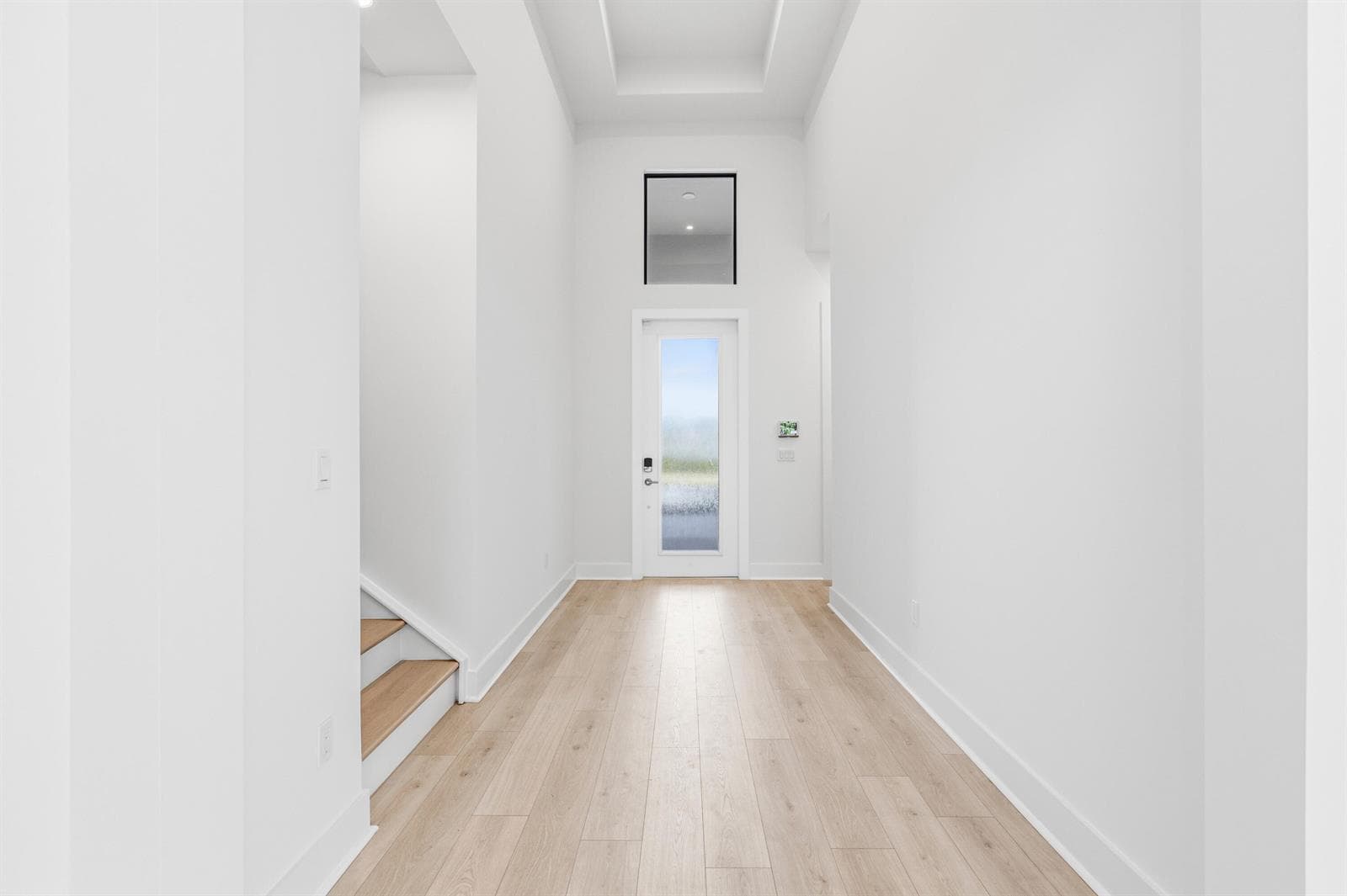 9525 St Germain Drive, Palm Beach Gardens, FL 33412 — zdjęcie 2